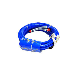 Manguera Graco 15 metros - 3.300 PSI - 1/4 pulgadas