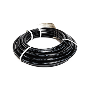 Manguera Graco 15 metros - 3/8 pulgadas