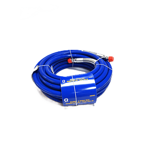 Manguera Graco 15 metros - 3,8 pulgadas