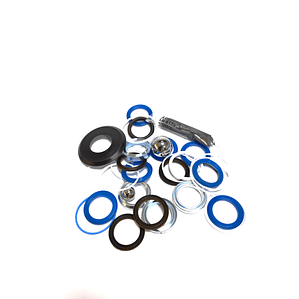 Kit reparación PE/ LTHR (115)