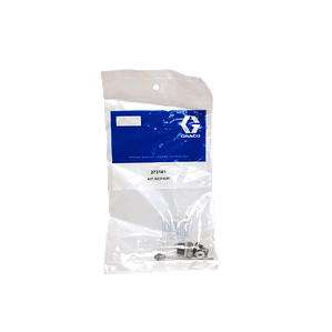 Kit reparación pistola Graco XTR