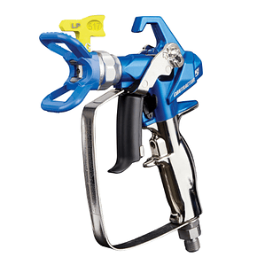 Pistola PC Graco - 517 Switchtip