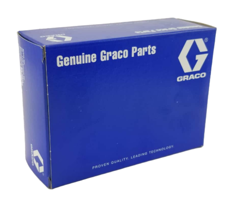 Kit, Ctrl, Bt, 490/495/595 - 230V - Tarjeta eléctrica