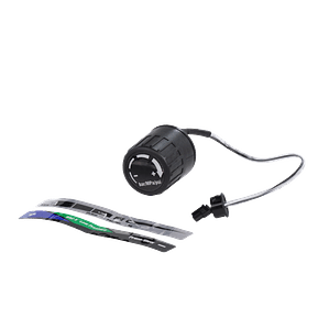 Repuesto control de presión Graco - PRO210ES