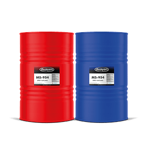 Poliurea Duayen MS-954 Parte A y B