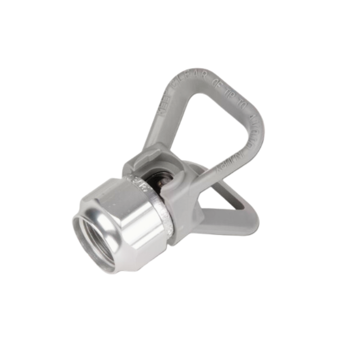 Portaboquilla Graco RAC X (GRIS ) KING E70