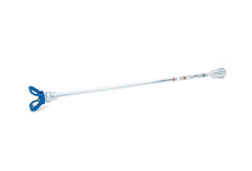 Extensión de boquilla RAC X, 20 PULG (50,8cm)
