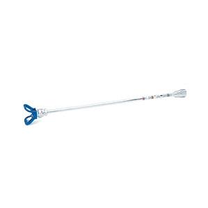 Extensión de boquilla RAC X, 20 PULG (50,8cm)