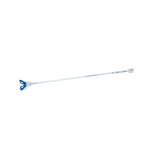 Extensión de boquilla RAC X, 30 PULG (76,2cm)