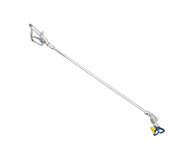 Extensión de boquilla, Pole Gun, (92cm)