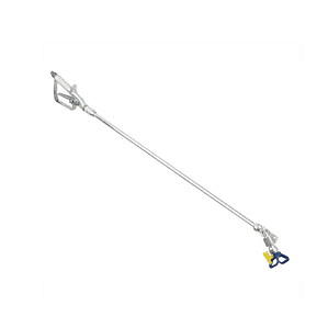 Extensión de boquilla, Pole Gun, (92cm)