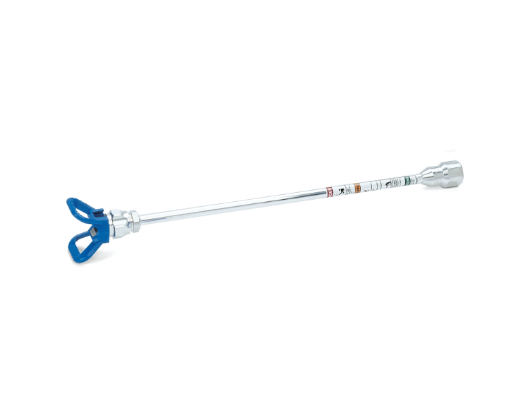 Extensión de boquilla RAC X, 15 PULG (38cm)