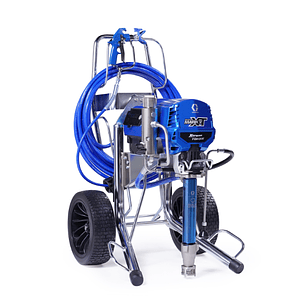 Mark V XT HD 3-in-1 - VENTA