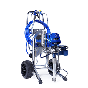 Ultra 695 XT ProContractor - Máquina Airless Graco