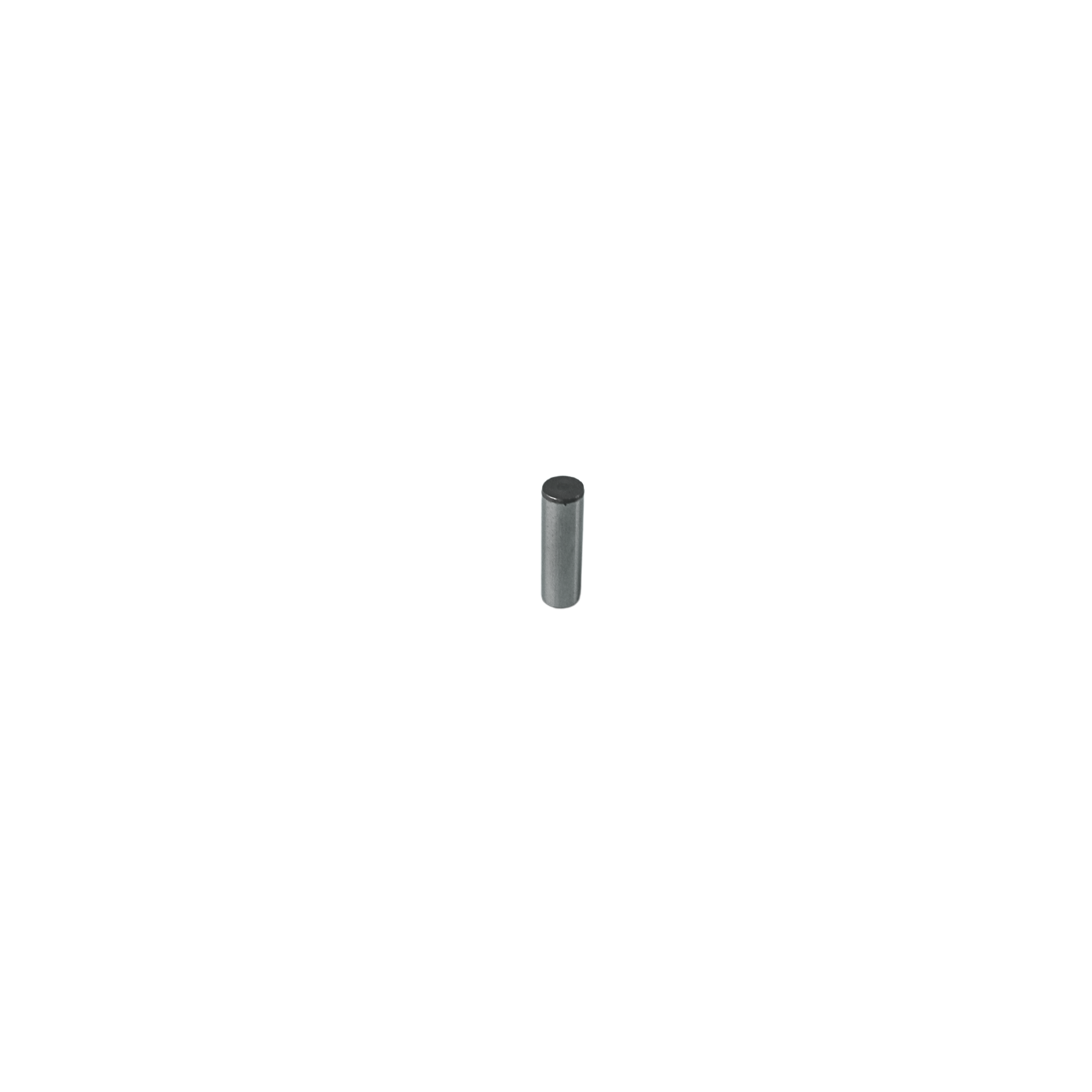 PIN - Pasador Pistón
