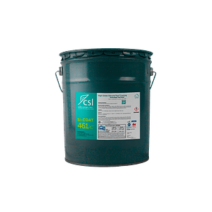 Recubrimiento Roof Coating SI-COAT 461 - Tineta