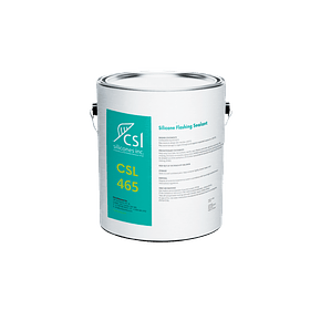 Sellador de fisuras CSL 465 Flashing Sealant