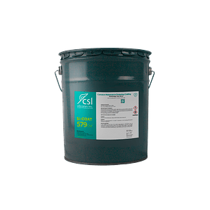 Recubrimiento Anticorrosivo SI-COAT 579 - Tineta