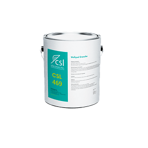 Gránulo para tránsito CSL 469