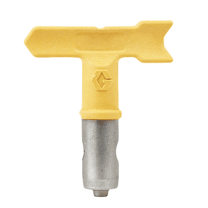 Boquilla L.Lazer Graco RAC 5 319