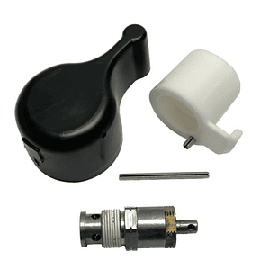 Kit de reparación Prime válvula HD (695 - 795)