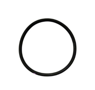 Packing O-ring FX 90