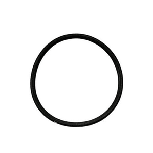 Packing O-ring FX 90