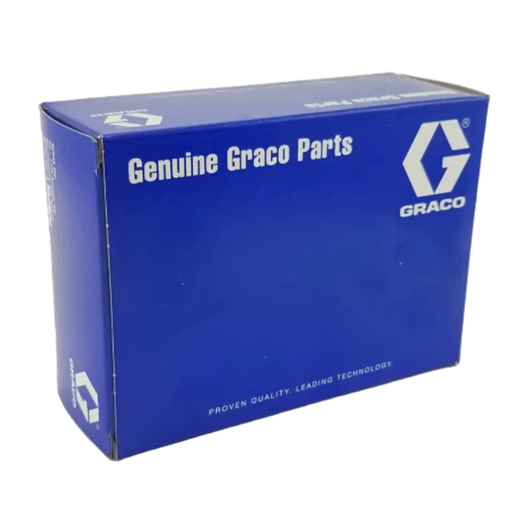 Kit Tarjeta de Control 240V 1