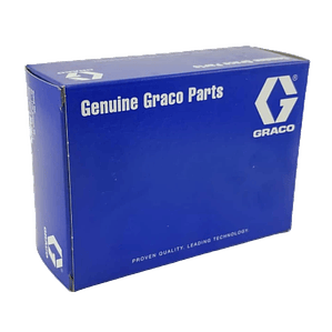 Kit Tarjeta de Control 240V