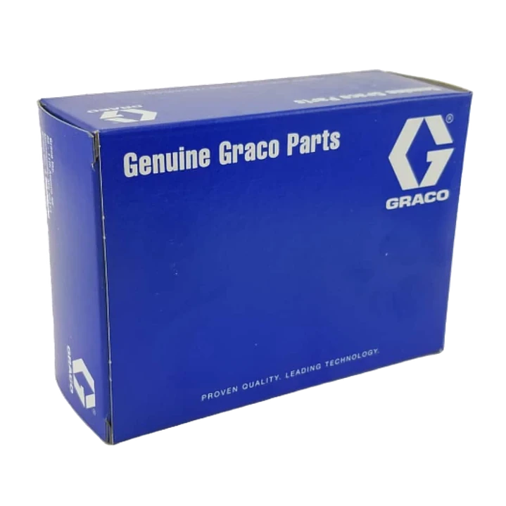 Kit Tarjeta de Control 240V 1