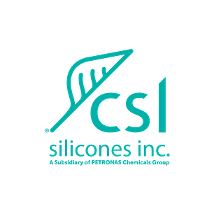 Bienvenido a Grupo NTI | Grupo NTI