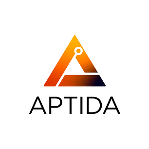 Bienvenido a Grupo NTI | Grupo NTI