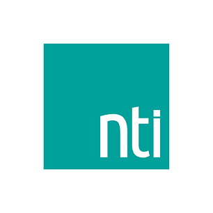 Bienvenido a Grupo NTI | Grupo NTI