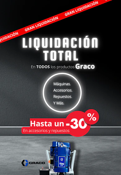 Graco