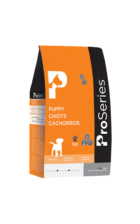 Alimento para Perro ProSeries Puppy 12.9 kg