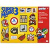 Set Deluxe Mario Bros 3