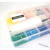 Pack Beads Caja 12 Colores