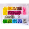 Pack Caja 23 Colores