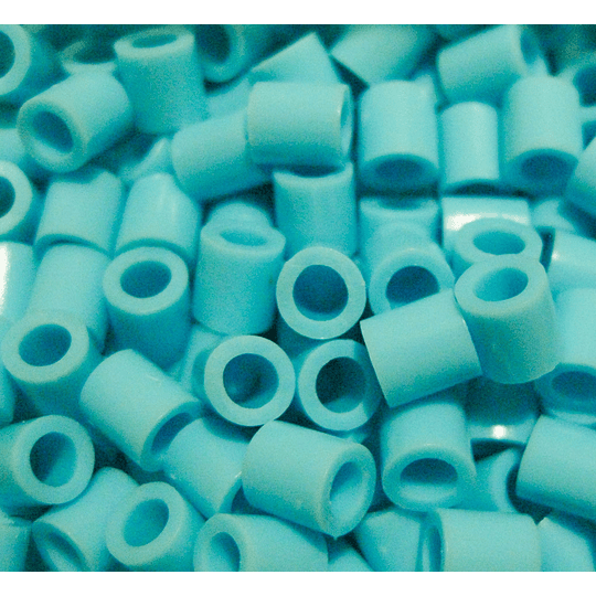 250 beads S-99 cascada