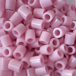 1000 beads S-129 capullo de rosa