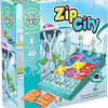 Zip City