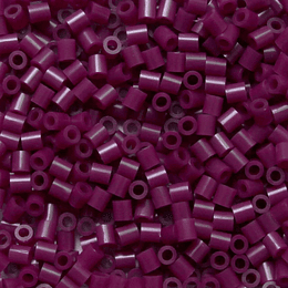 1000 beads S-49 bosque de moras