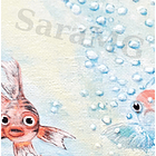 Acuario 2