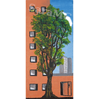 Árbol Urbano 1