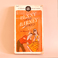 Libro “Penny and Barney Stories”, Maxine Curtis - de 1966 - Miniatura 1