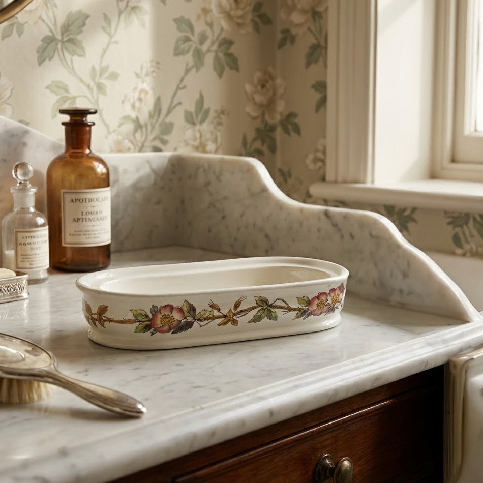 Peinetera victoriana - Thomas G. Booth 1880 7