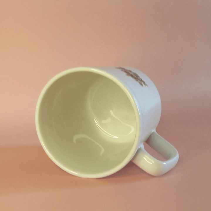 Tazón Jubileo de Plata Reina Isabel II – Cartwright, 1977 6