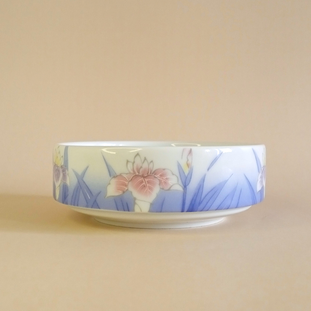 Pocillo St Michael hecho en Japón - años 80 3