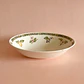 Frutera vintage Tudor “Full Fruits”— Inglaterra - Miniatura 6
