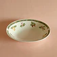 Frutera vintage Tudor “Full Fruits”— Inglaterra - Miniatura 1